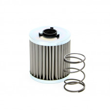 SF FILTER HY 18237, HY18237 HYDRAULIKFILTER