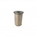 SF FILTER SL 5624, SL5624 LUFTFILTER