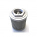 SF FILTER HY 18529, HY18529 SAUGKORBFILTER