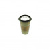 SF FILTER SL 6128, SL6128 LUFTFILTER
