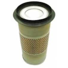 SF FILTER SL 6128, SL6128 LUFTFILTER