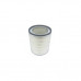 SF FILTER SL 6139, SL6139 LUFTFILTER