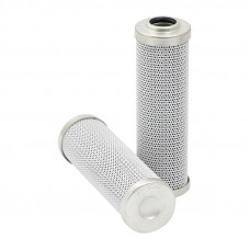 SF FILTER HY 13040, HY13040 HYDRAULIKFILTER