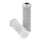 SF FILTER HY 13040, HY13040 HYDRAULIKFILTER