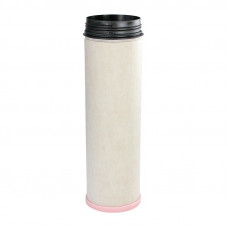SF FILTER SL 81361, SL81361 LUFTFILTER
