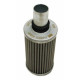 SF FILTER HY 11321, HY11321 HYDRAULIKFILTER