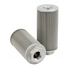 SF FILTER HY 18518, HY18518 SAUGKORBFILTER