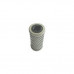 SF FILTER HY 24065, HY24065 HYDRAULIKFILTER