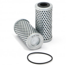 SF FILTER HY 24065, HY24065 HYDRAULIKFILTER