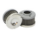 SF FILTER HY 11624, HY11624 HYDRAULIKFILTER