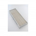 SF FILTER SKL 2556, SKL2556 KABINENLUFTFILTER