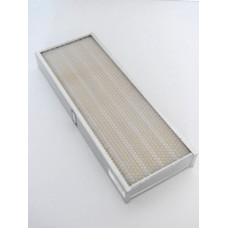 SF FILTER SKL 2556, SKL2556 KABINENLUFTFILTER