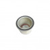 SF FILTER SL 81161, SL81161 LUFTFILTER