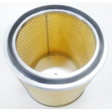 SF FILTER SL 81161, SL81161 LUFTFILTER