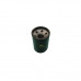 SF FILTER SPH 20102/1, SPH201021 HYDRAULIKFILTER