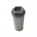 SF FILTER HY 18569-BYP, HY18569BYP SAUGKORBFILTER