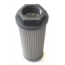 SF FILTER HY 18569-BYP, HY18569BYP SAUGKORBFILTER