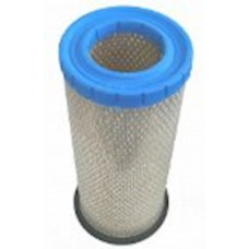SF FILTER SL 81428, SL81428 LUFTFILTER