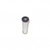 SF FILTER SDL 36034, SDL36034 DRUCKLUFTFILTER