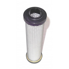 SF FILTER SDL 36034, SDL36034 DRUCKLUFTFILTER