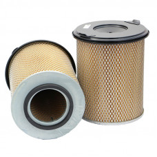 SF FILTER SL 6260, SL6260 LUFTFILTER