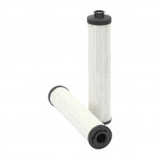 SF FILTER HY 13650, HY13650 HYDRAULIKFILTER