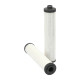 SF FILTER HY 13650, HY13650 HYDRAULIKFILTER