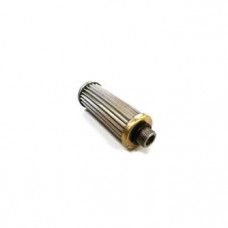 SF FILTER HY 9768, HY9768 FILTER