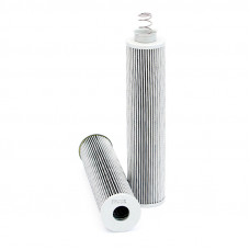 SF FILTER HY 23018, HY23018 HYDRAULIKFILTER