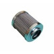 SF FILTER HY 11505, HY11505 HYDRAULIKFILTER