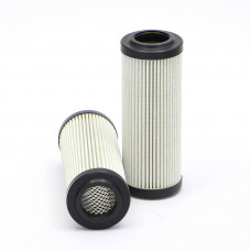 SF FILTER HY 11649, HY11649 HYDRAULIKFILTER
