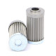 SF FILTER HY 11155, HY11155 HYDRAULIKFILTER