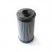 SF FILTER HY 18427, HY18427 HYDRAULIKFILTER