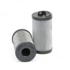 SF FILTER HY 18427, HY18427 HYDRAULIKFILTER