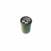 SF FILTER SPH 15729, SPH15729 HYDRAULIKFILTER