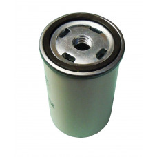 SF FILTER SPH 15729, SPH15729 HYDRAULIKFILTER