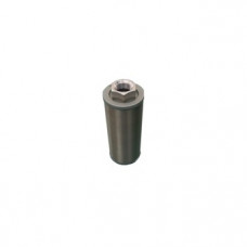SF FILTER HY 22852, HY22852 FILTER