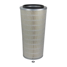 SF FILTER SL 81254, SL81254 LUFTFILTER