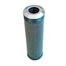 SF FILTER HY 15353, HY15353 HYDRAULIKFILTER