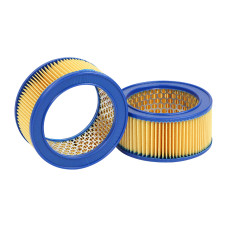 SF FILTER SBL 11519, SBL11519 BELÜFTUNGSFILTER