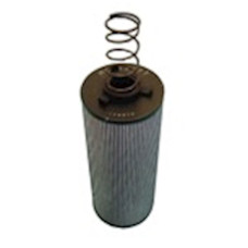 SF FILTER HY 12077, HY12077 HYDRAULIKFILTER
