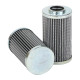 SF FILTER HY 17041, HY17041 HYDRAULIKFILTER