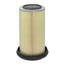 SF FILTER SL 8554, SL8554 LUFTFILTER