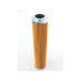 SF FILTER HY 11204, HY11204 HYDRAULIKFILTER