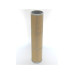 SF FILTER HY 23022, HY23022 HYDRAULIKFILTER