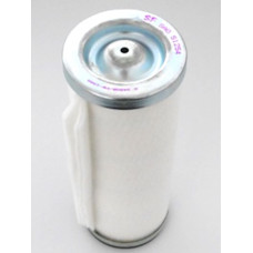 SF FILTER SAO 51254, SAO51254 LUFTENTÖLFILTER