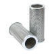 SF FILTER HY 10126, HY10126 HYDRAULIKFILTER