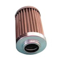 SF FILTER HY 10154, HY10154 HYDRAULIKFILTER