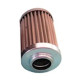 SF FILTER HY 10154, HY10154 HYDRAULIKFILTER