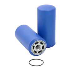 SF FILTER SPH 11701, SPH11701 HYDRAULIKFILTER